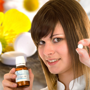 Schüssler Salze Ausbildung bei BaBlü® Akademie Schüssler Salze Ausbildung bei BaBlü®Akademie