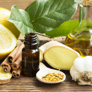 BaBlü® Gratis-Webinar: Anti-Viren-Programm: Ätherische Öle BaBlü® Gratis-Webinar: Anti-Viren-Programm: Ätherische Öle