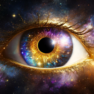 BaBlü® Gratis-Webinar: Erkenne deine Berufung & Persönlichkeit in deiner Augenfarbe! BaBlü® Gratis-Webinar: Erkenne deine Berufung & Persönlichkeit in deiner Augenfarbe!