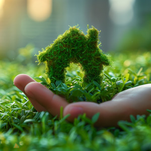 Feng Shui- Radiästhesie - Geomantie Feng Shui- Radiästhesie - Geomantie