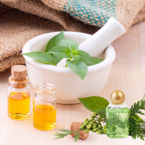 DIY Antivir Öle 2
