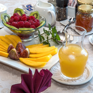 Gratis-Webinar: Diese 5 Frühstücksfehler machen Dich krank – mit TCM-Ernährung gesund bleiben! Gratis-Webinar: Diese 5 Frühstücksfehler machen Dich krank – mit TCM-Ernährung gesund bleiben!