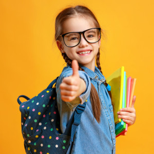Gratis-Webinar: Die 7 wichtigsten Bachblüten für Prüfung & Lernerfolg