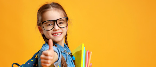 Die wichtigsten Bachblüten für Schule & Schulstart 