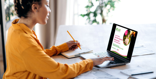 👉 Webinare - Aufzeichungen 