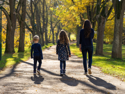 Sonja Mahler Sonja Mahler