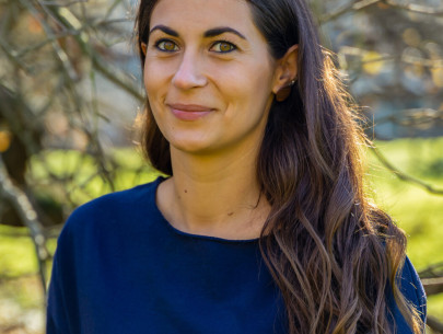 Sonja Mahler Sonja Mahler