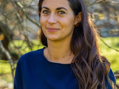 Sonja Mahler Sonja Mahler
