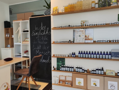 Sonja Mahler Praxis Sonja Mahler Praxis