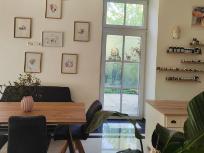 Sonja Mahler Praxis Sonja Mahler Praxis