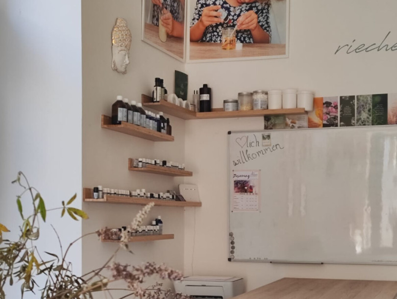 Sonja Mahler Praxis Sonja Mahler Praxis