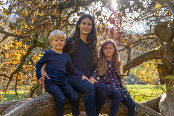 Sonja Mahler Sonja Mahler