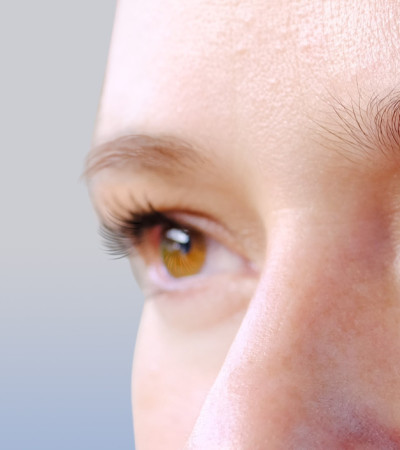 Augen