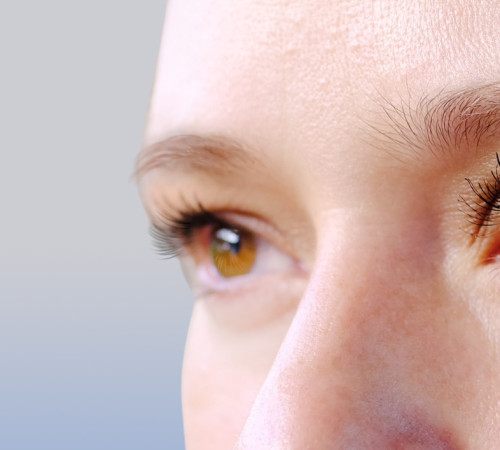 Augen