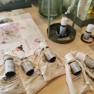 feeling Biene Maja Kinder Set feeling Biene Maja Kinder Set