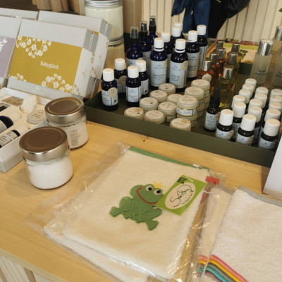 feeling Kinderset feeling Kinderset