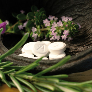 Alles über Schüssler Salze | BaBlü® Blog