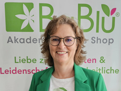 Dr. Magda Bleckmann