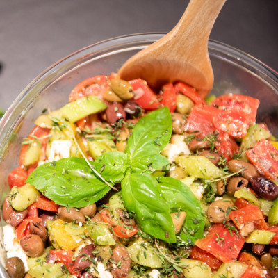 Lehrgang Integrative Ernährung | Claudia Nichterl Lehrgang Integrative Ernährung | Claudia Nichterl