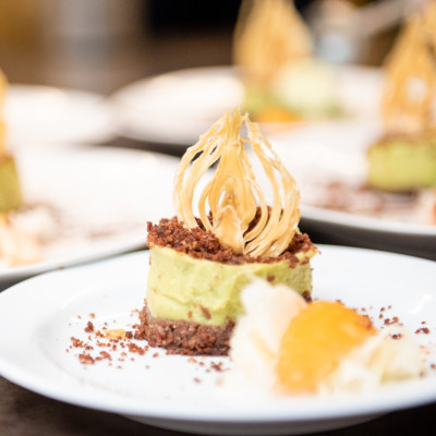 Lehrgang Integrative Ernährung Tag 3 | Claudia Nichterl Lehrgang Integrative Ernährung Tag 3 | Claudia Nichterl