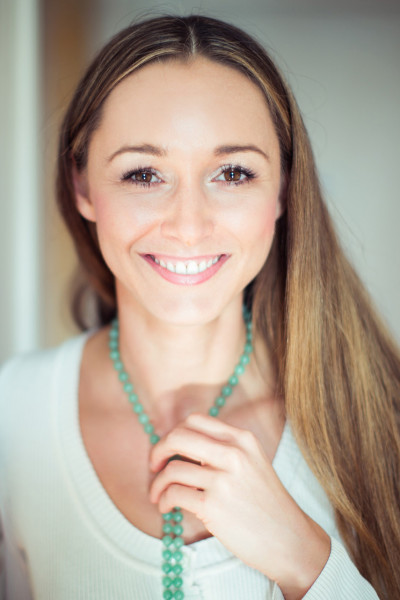 Sandra Stopar | BaBlü® Akademie