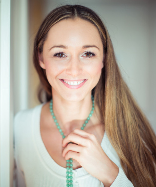 Sandra Stopar | BaBlü® Akademie