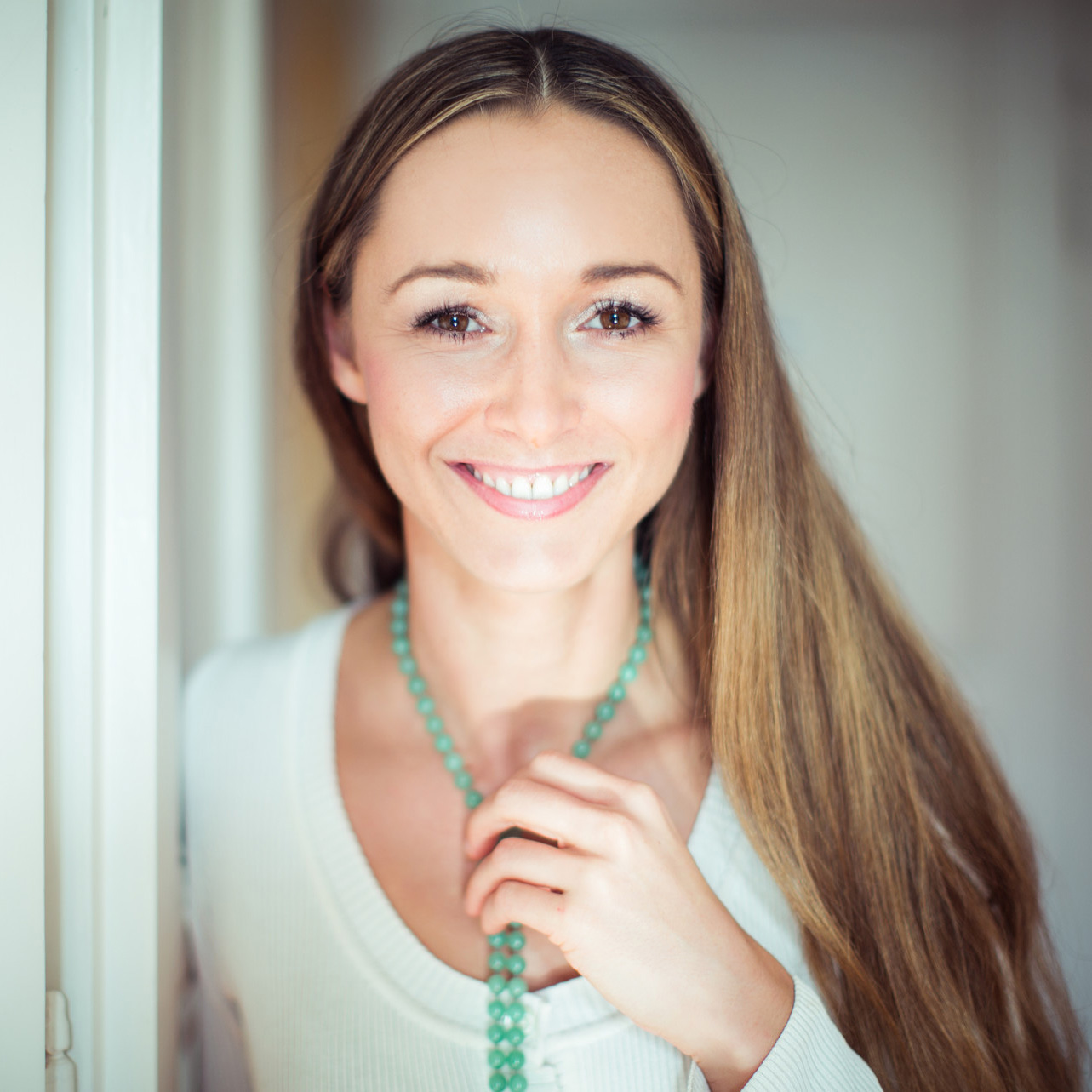 Mag. Sandra Stopar | BaBlü® Akademie