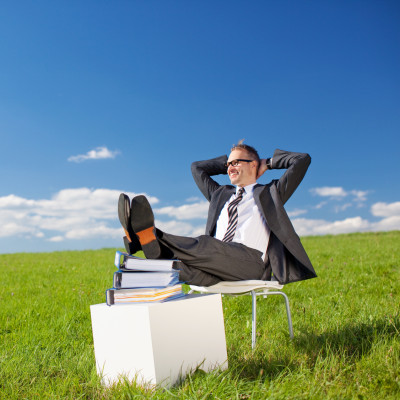 Mehr Resilienz im Job Mehr Resilienz im Job | BaBlü® Online-Infoabend: Dipl. Mentaltrainer/in