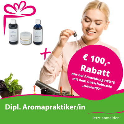 BaBlü® Adventkalender 02.12.