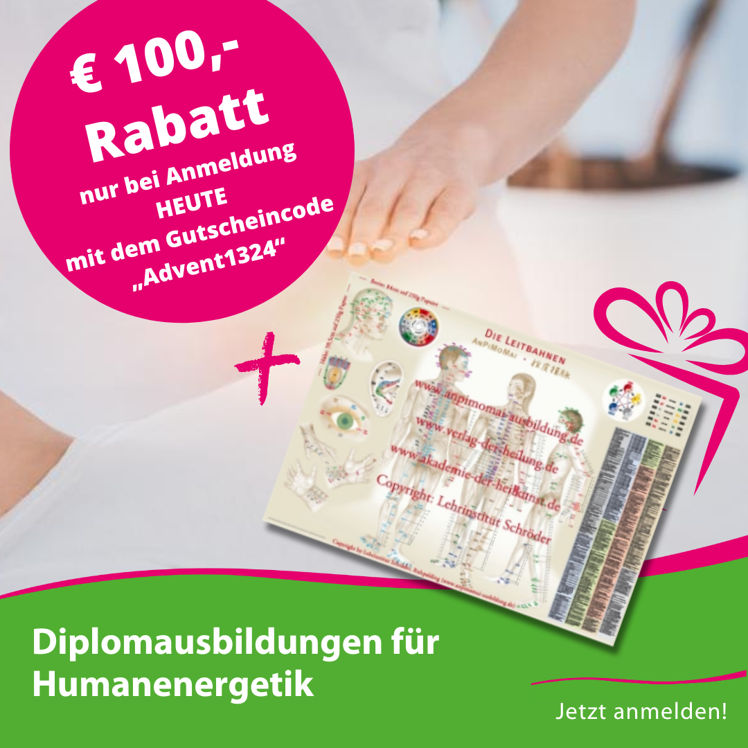 BaBlü® Advent T13_P24