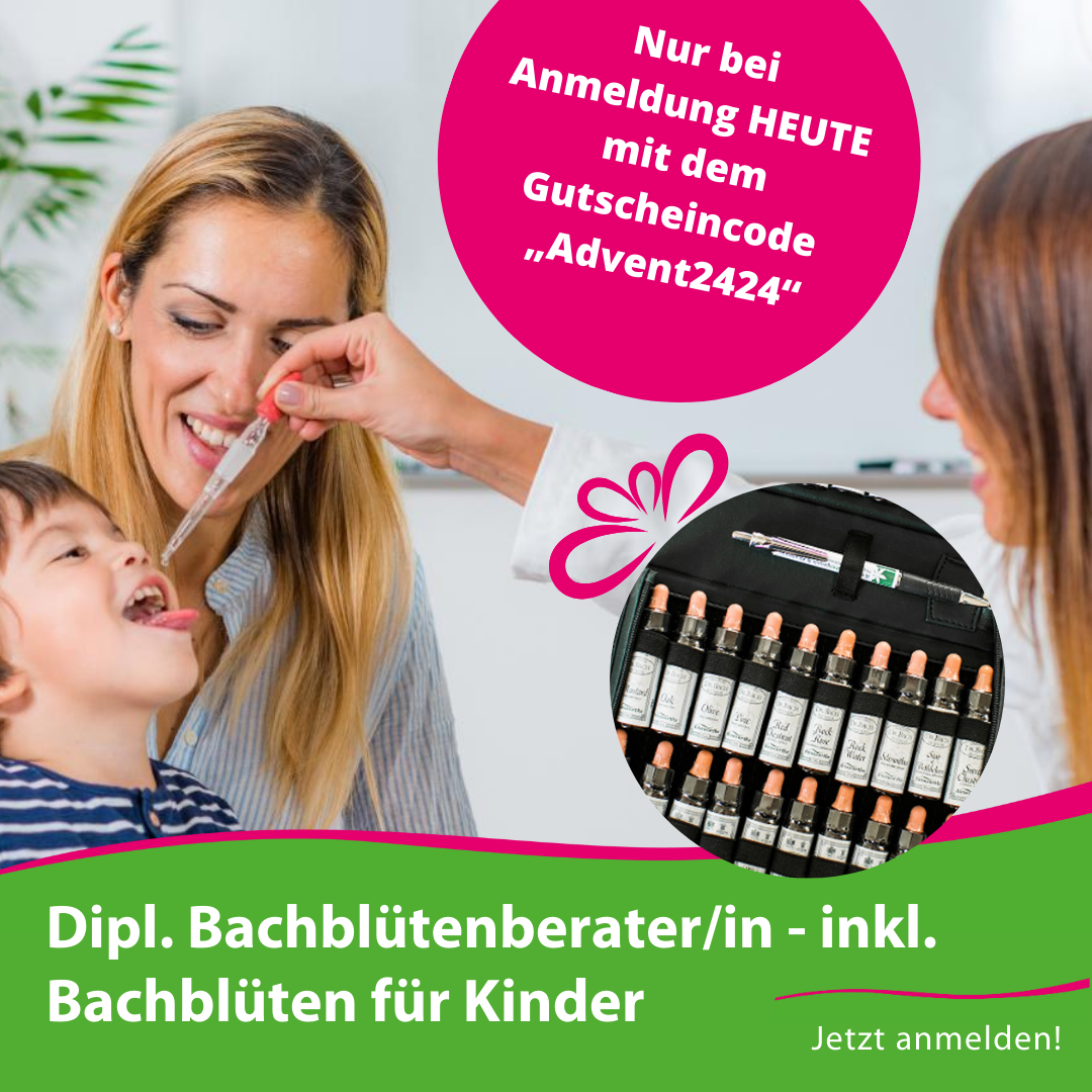 BaBlü® Advent T24_P24