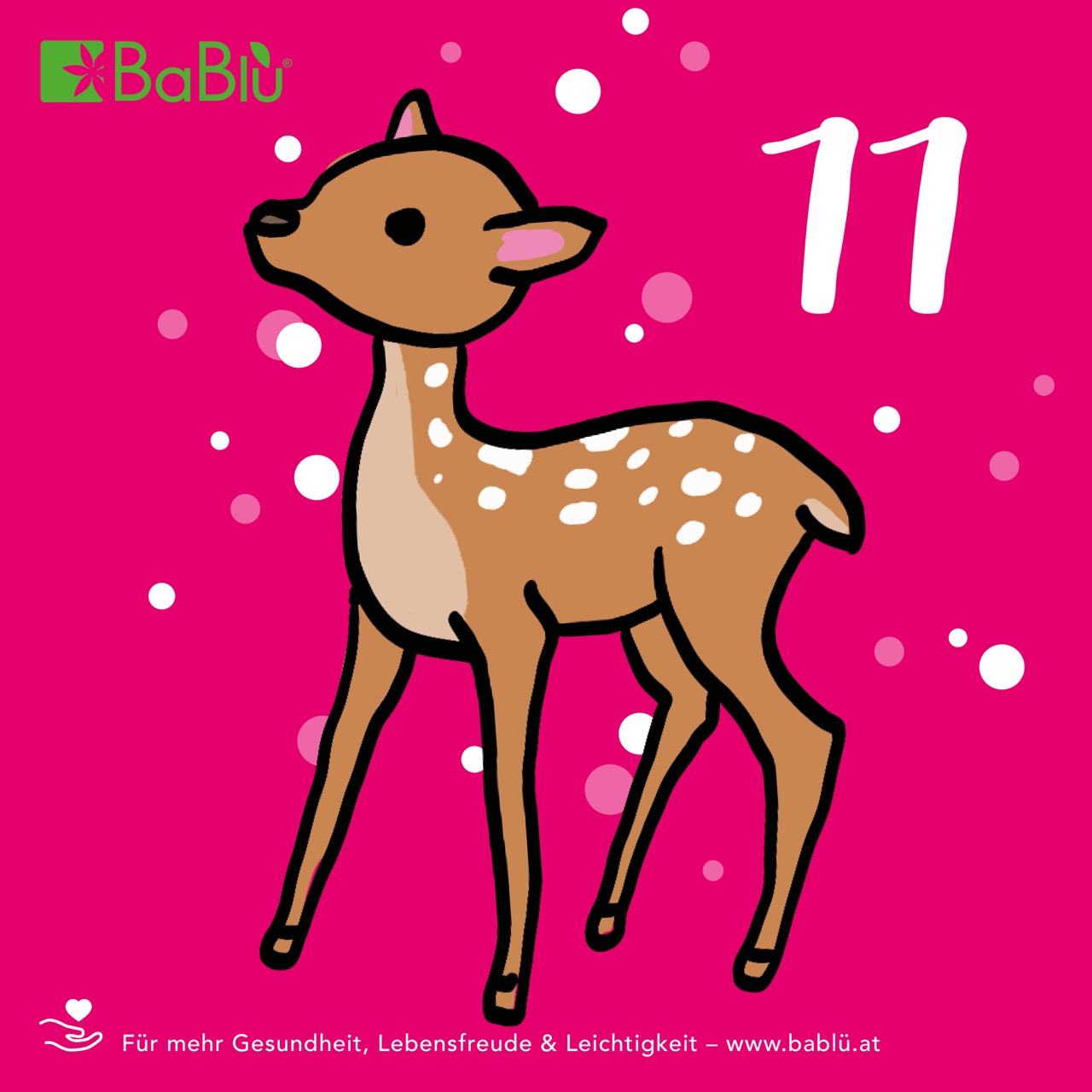 door-Tag 11 - TEM Dipl