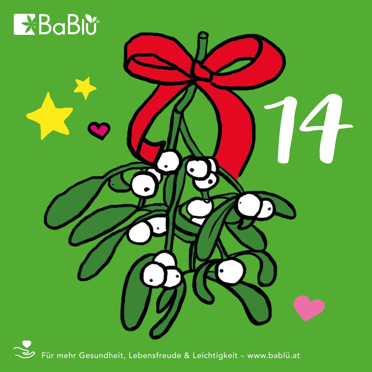 door-Tag 14 - Alle Diplomausbildungen