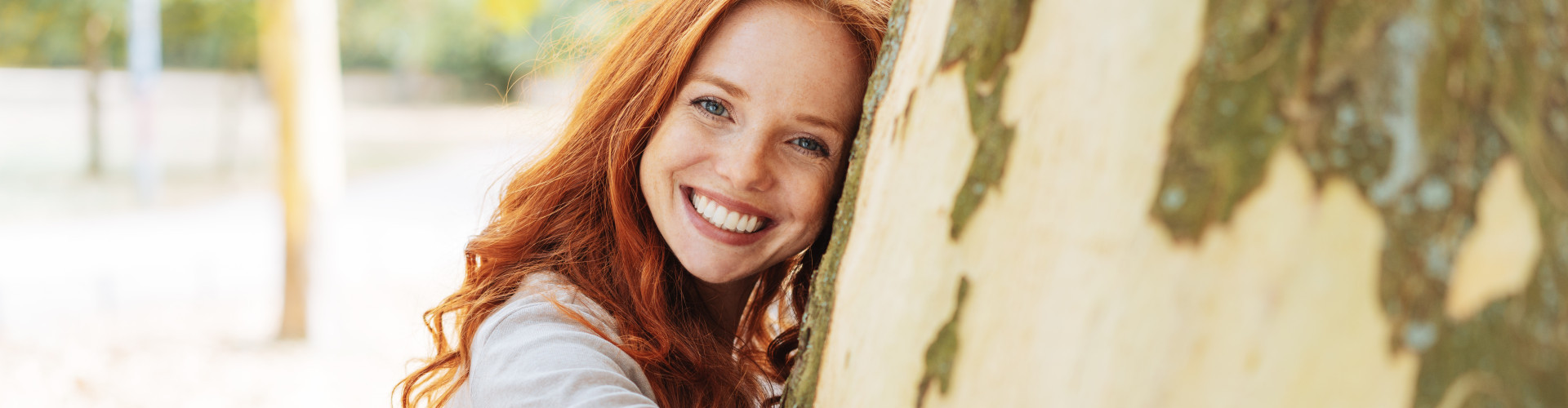 BaBlü Akademie Lernen fürs Leben