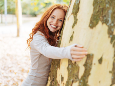 BaBlü Akademie Lernen fürs Leben
