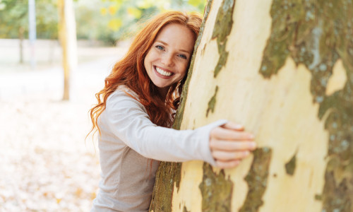 BaBlü Akademie Lernen fürs Leben