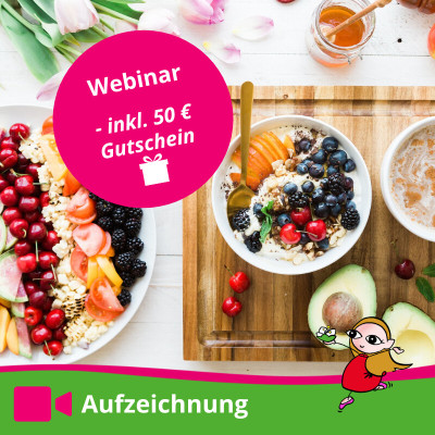 Diese 5 Frühstücksfehler machen Dich krank