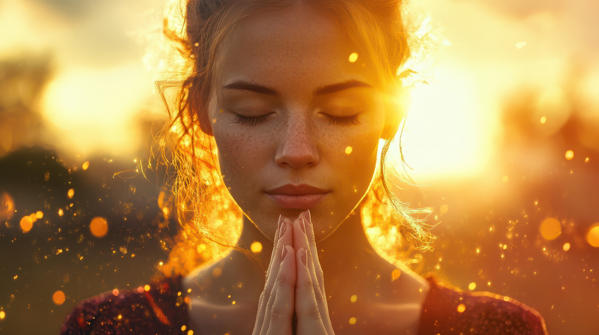 FrauenPower zum Weltfrauentag: Natürlich Frau! 💖