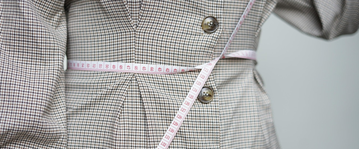 Abnehmen, Übergewicht