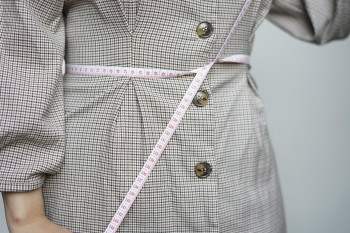 Abnehmen, Übergewicht