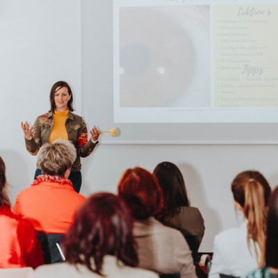 Melanie Kogler Melanie Kogler