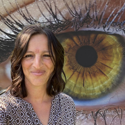 Melanie Kogler Melanie Kogler