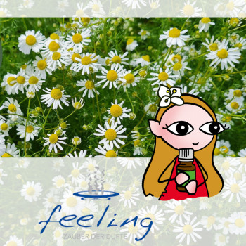 feeling