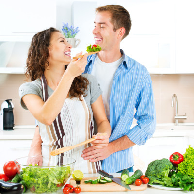 TCM-Ernaehrung TCM-Ernaehrung