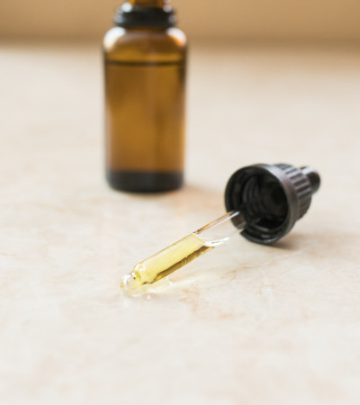 cbd-oil