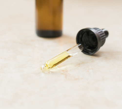 cbd-oil