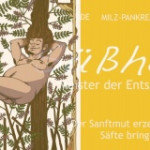 Meisterkräuter Zeichnungen