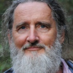 Wolfgang-Schroeder-Juni-20161 Wolfgang-Schroeder-Juni-20161