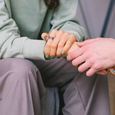 Ausbildungslehrgang zur Lebens- und Sozialberatung | BaBlü® Akademie Ausbildungslehrgang zur Lebens- und Sozialberatung | BaBlü® Akademie