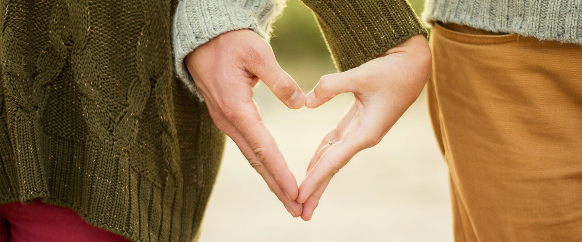 Ausbildungslehrgang zur Lebens- und Sozialberatung | BaBlü® Akademie